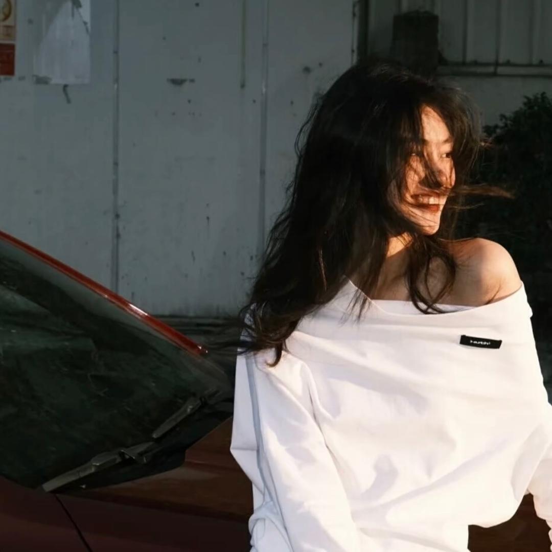 财神爷的小跟班