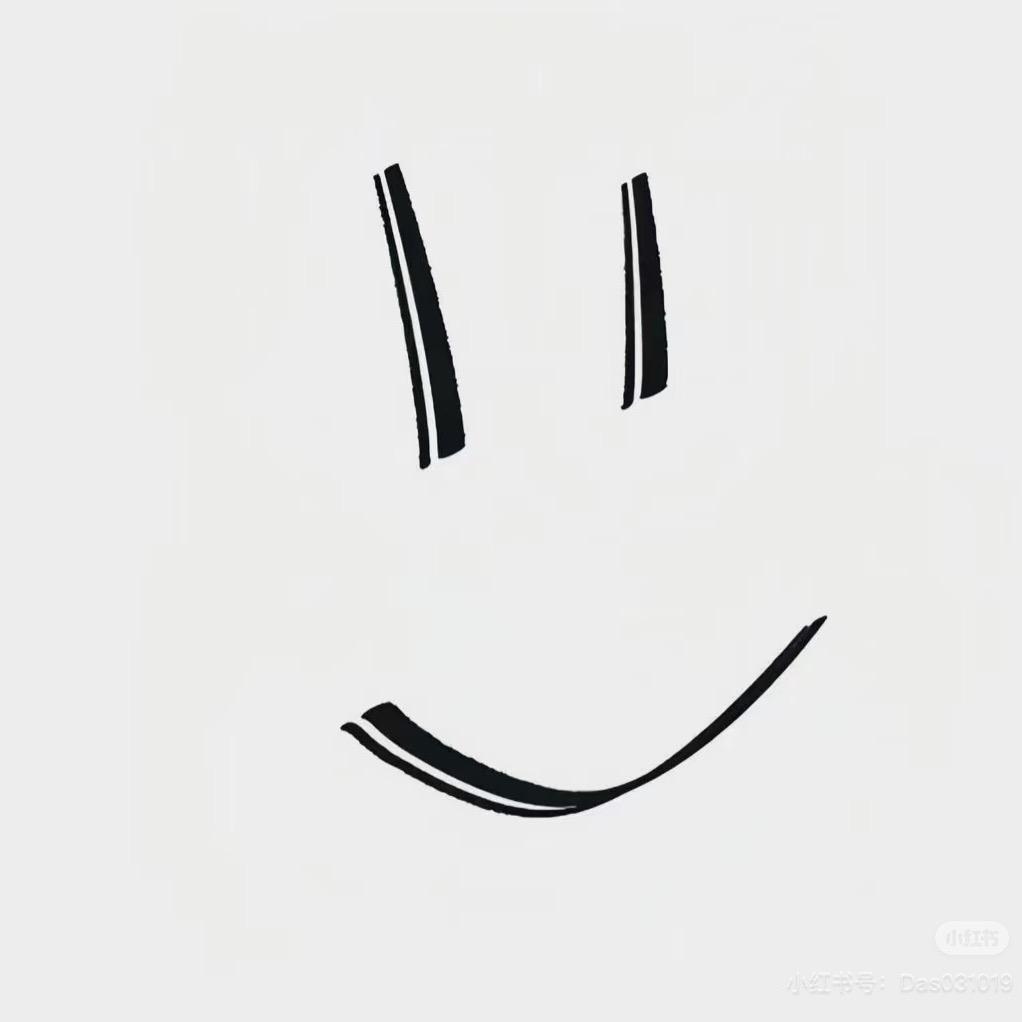 CYU