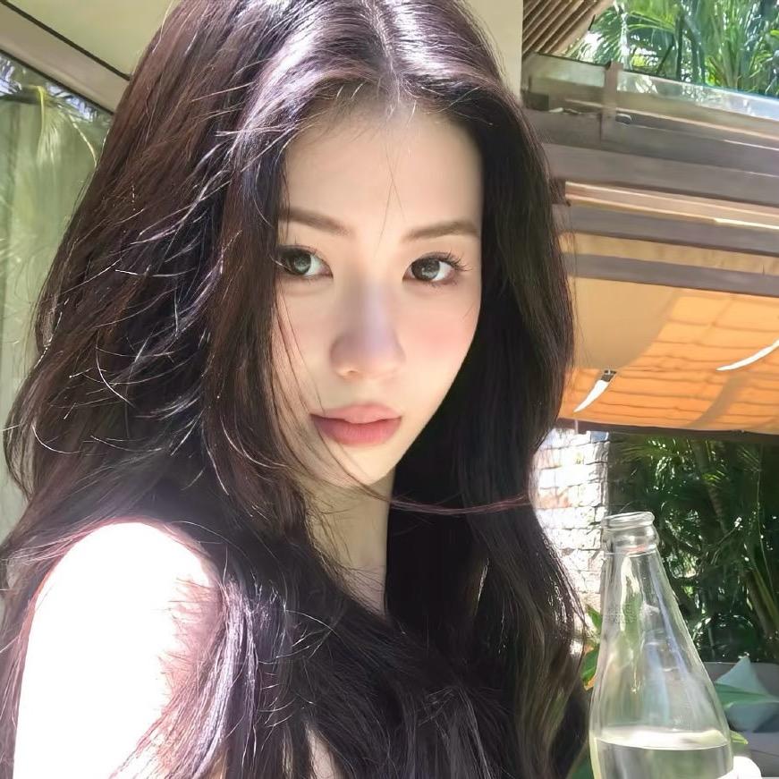 纯欲粥