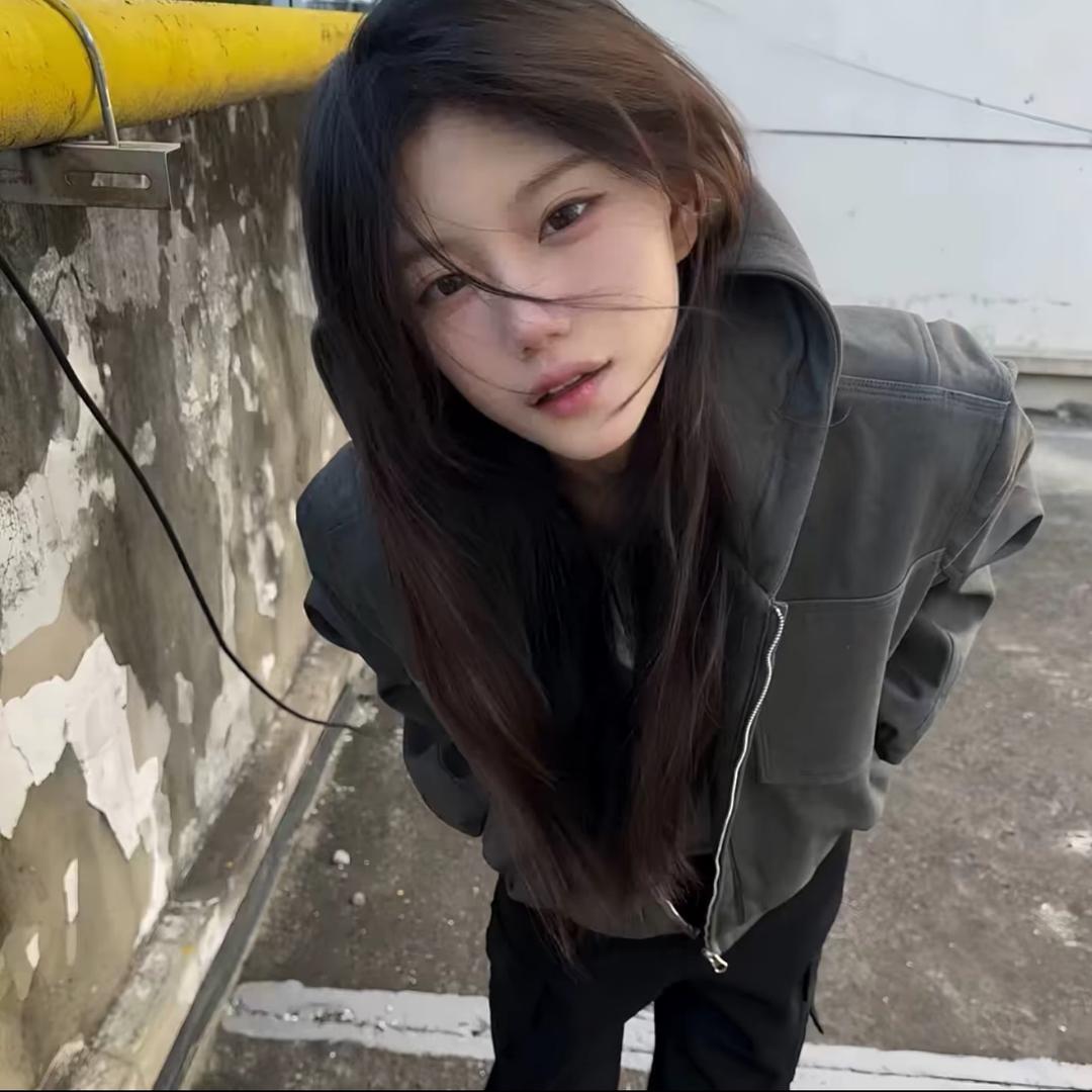 如果呢