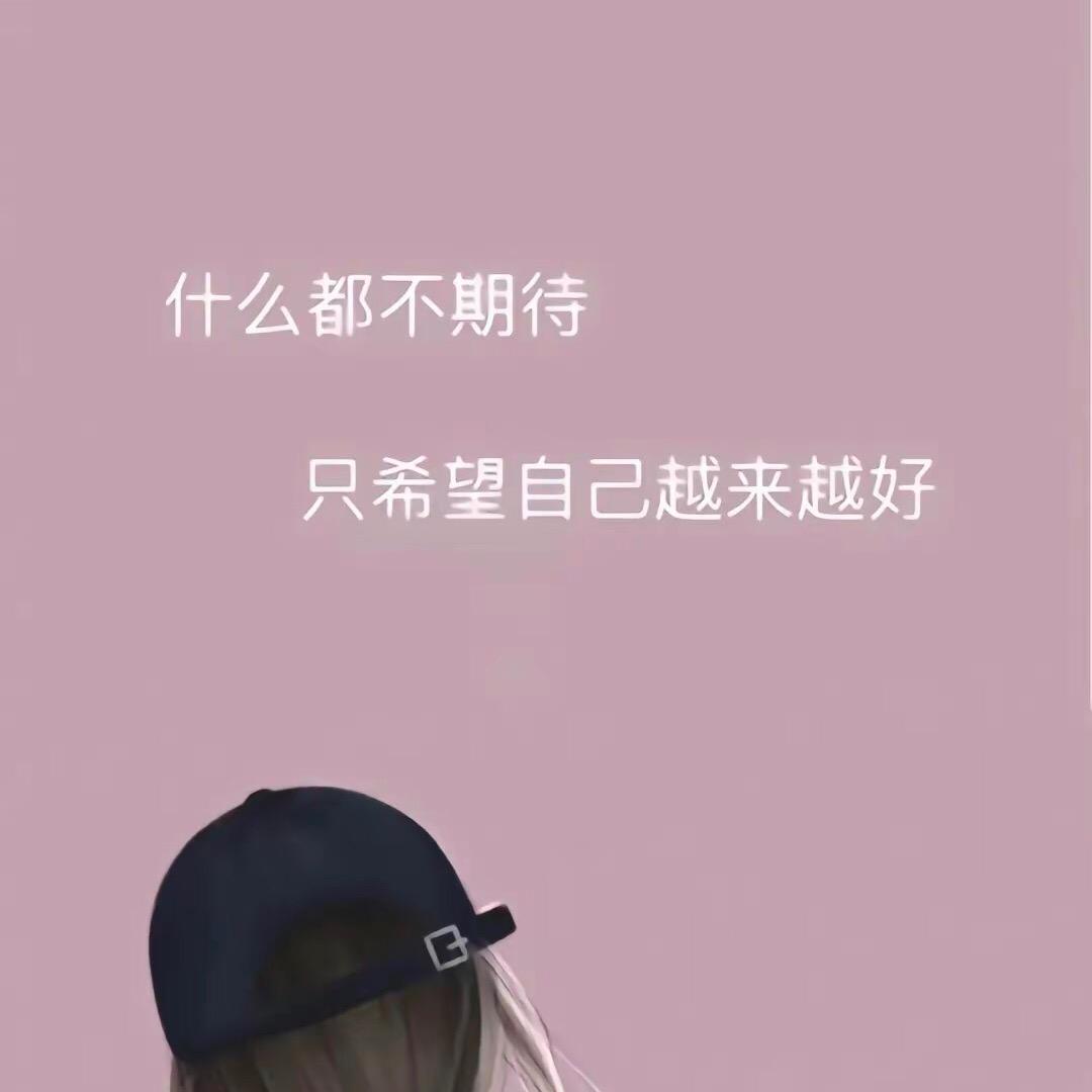 ༊🌺ꦿ꯭郑家的老七꧔ꦿ᭄