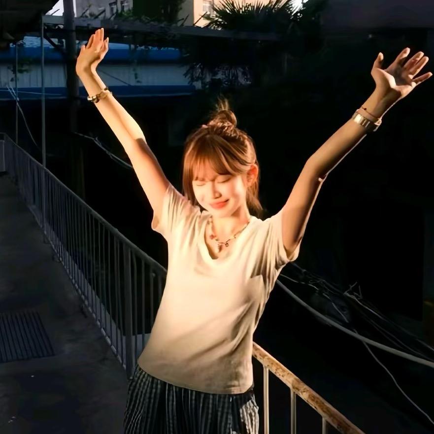 我們.