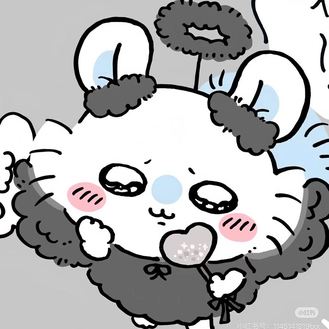 一拳一个纯爱战士