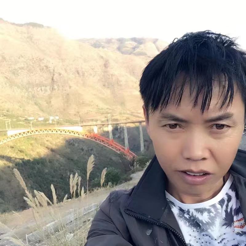 悟业谋生