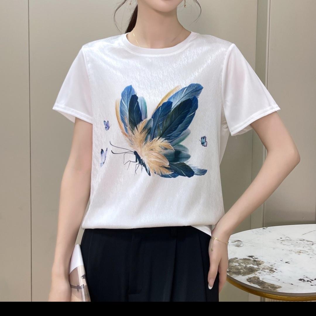 静姐 苏杭精品服饰