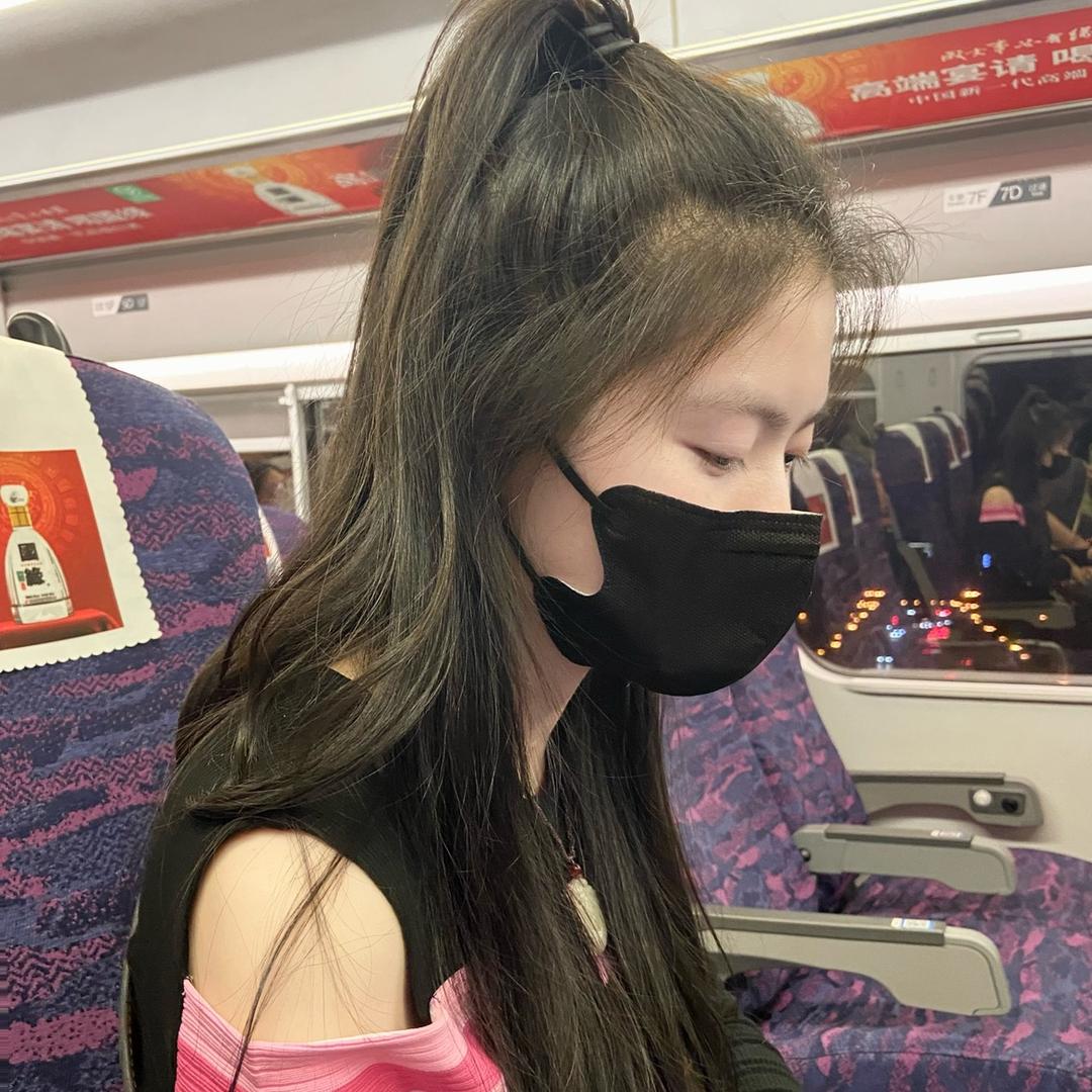 娜娜