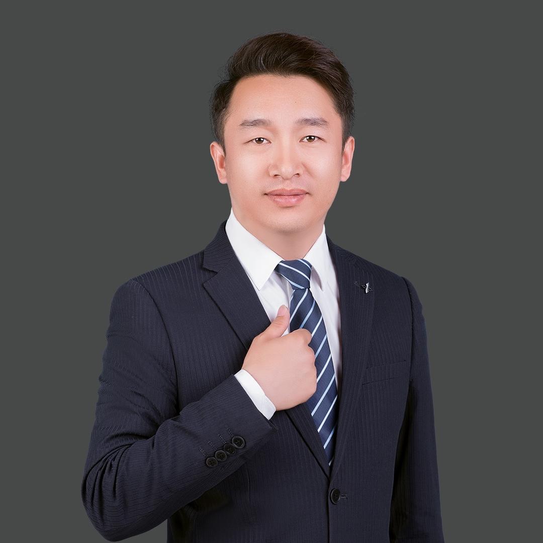 赤峰·小孟找房