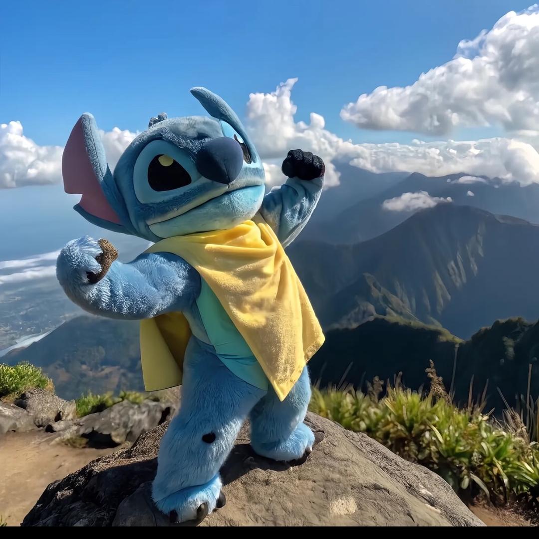 不发脾气只发财💪🏻