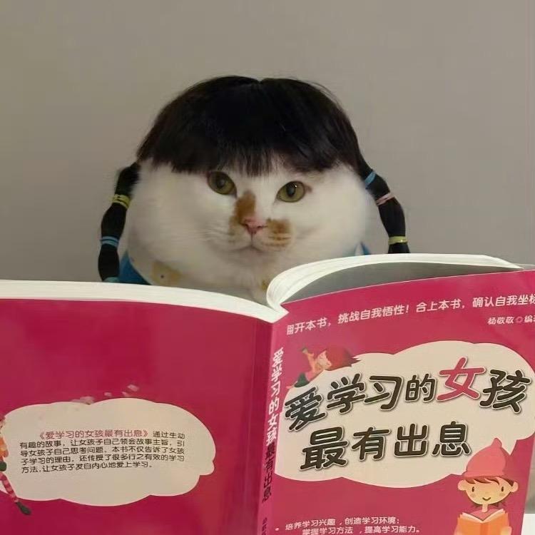 77在考研_