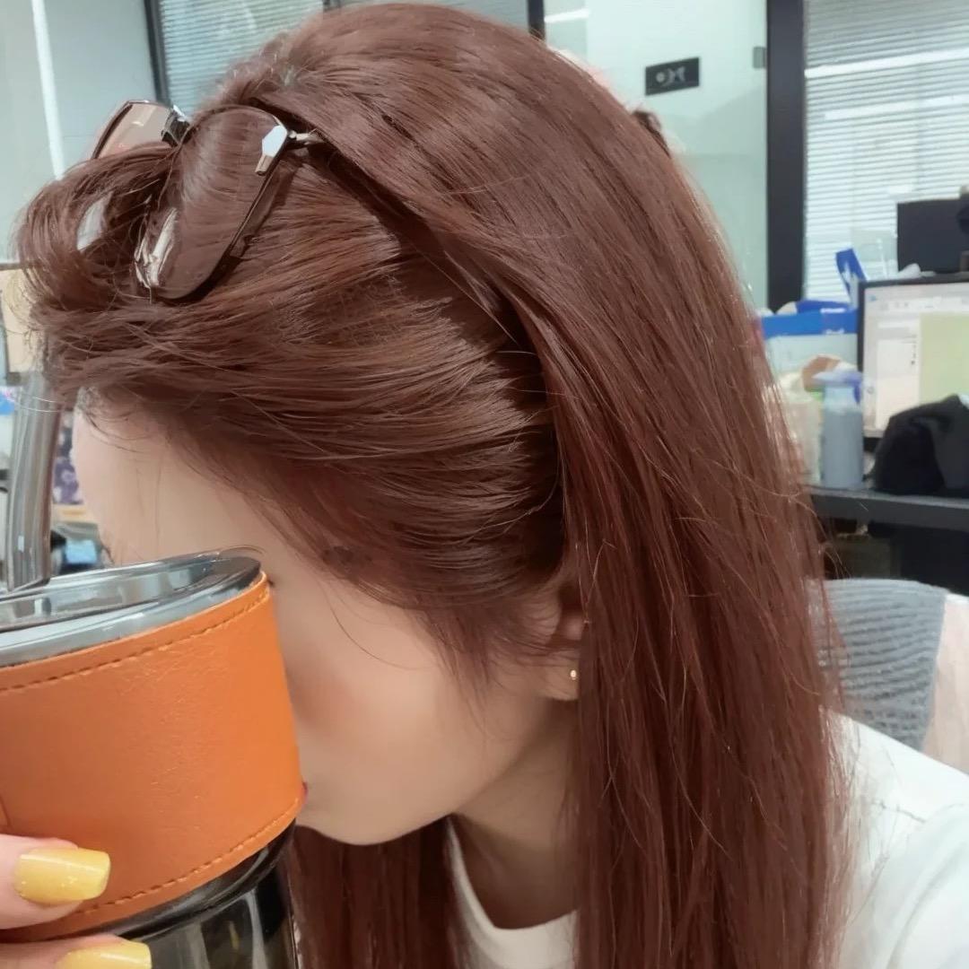 晨姐私房混沌 水饺🥟