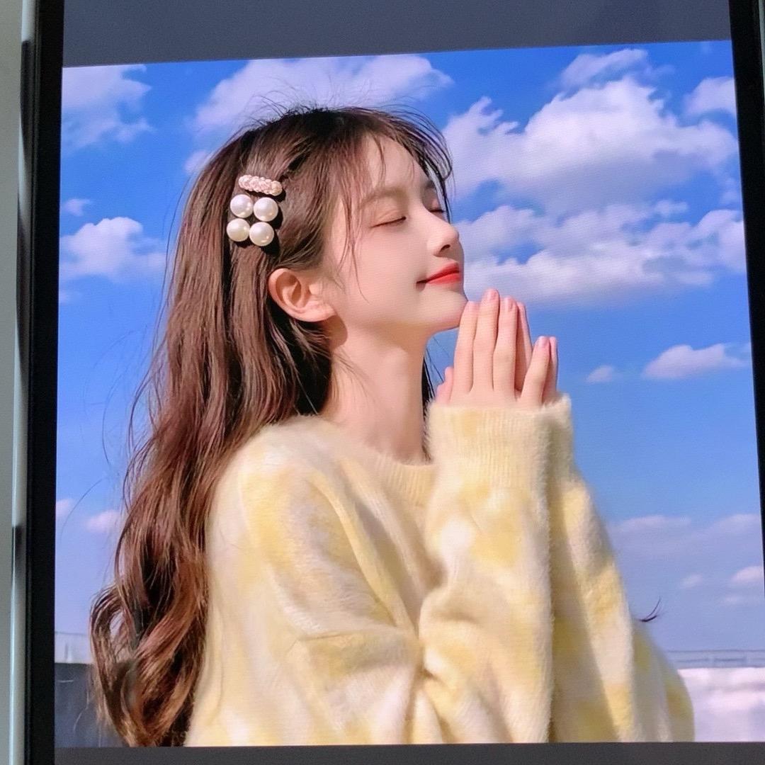 向日葵的自由