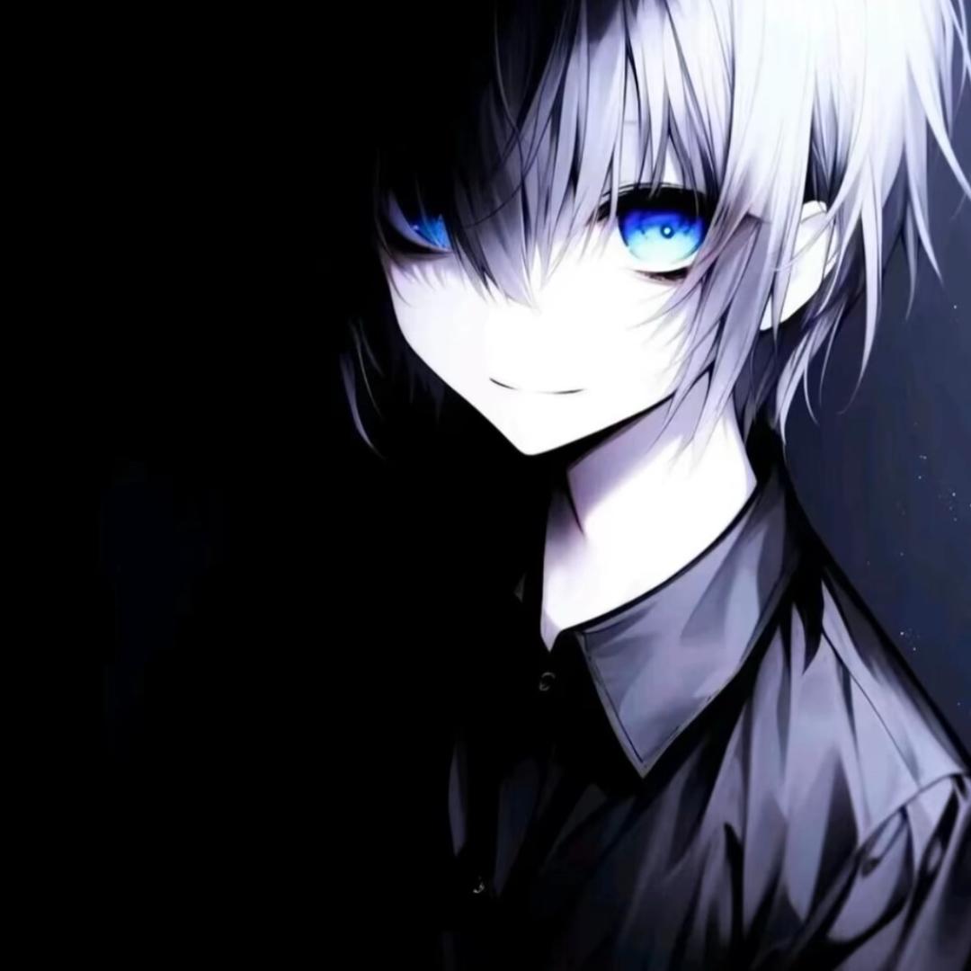 少爷性格（三角洲行动）