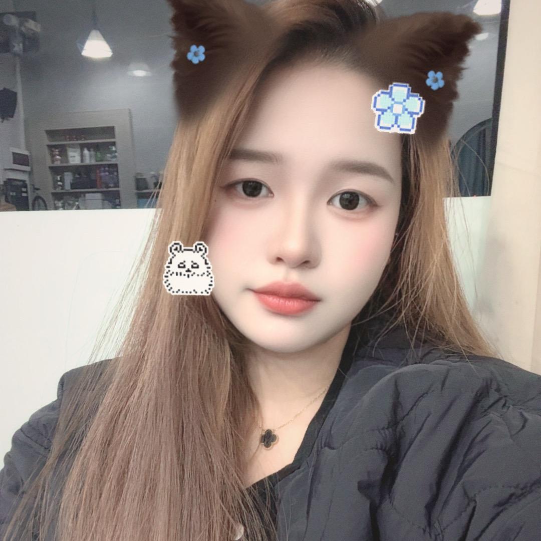 美容美发～美美