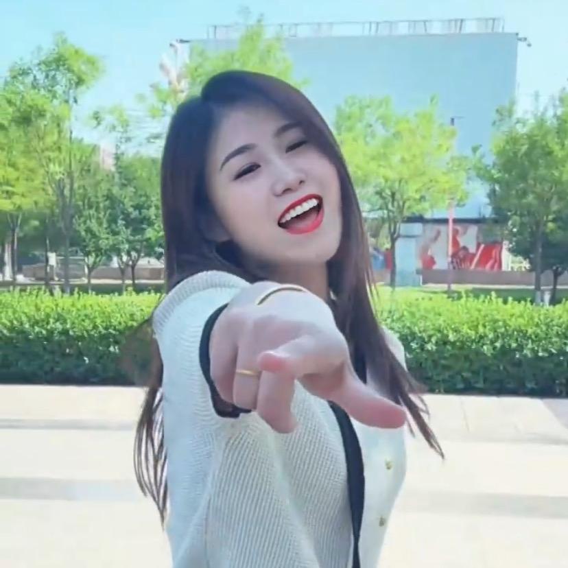 用户7356780394653