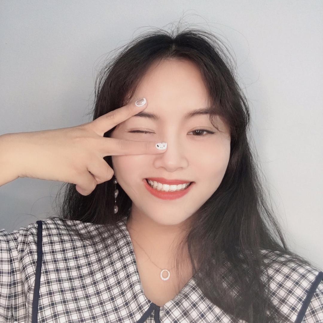 梅小果