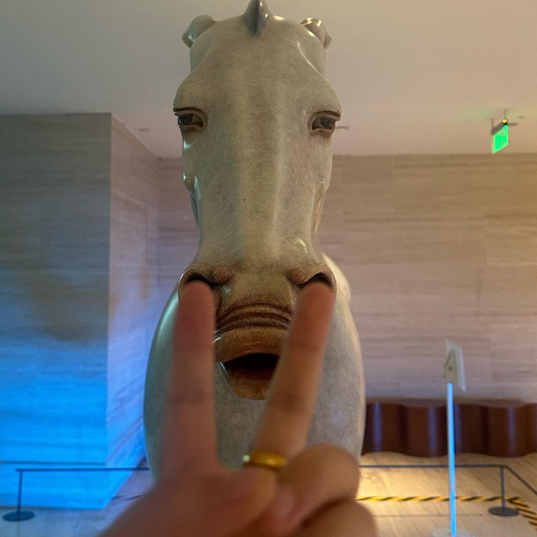 娄底手机小周