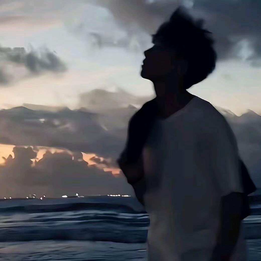 y7（三角洲行动）