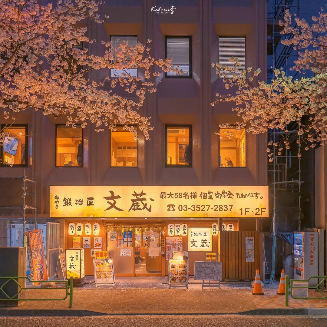 仁川谋药伊