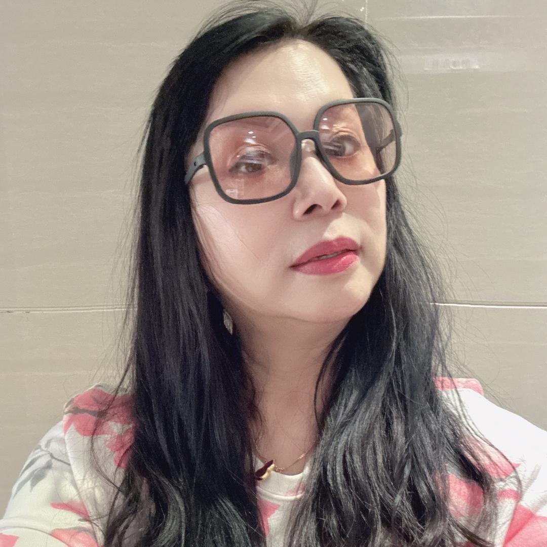 姐就是女王