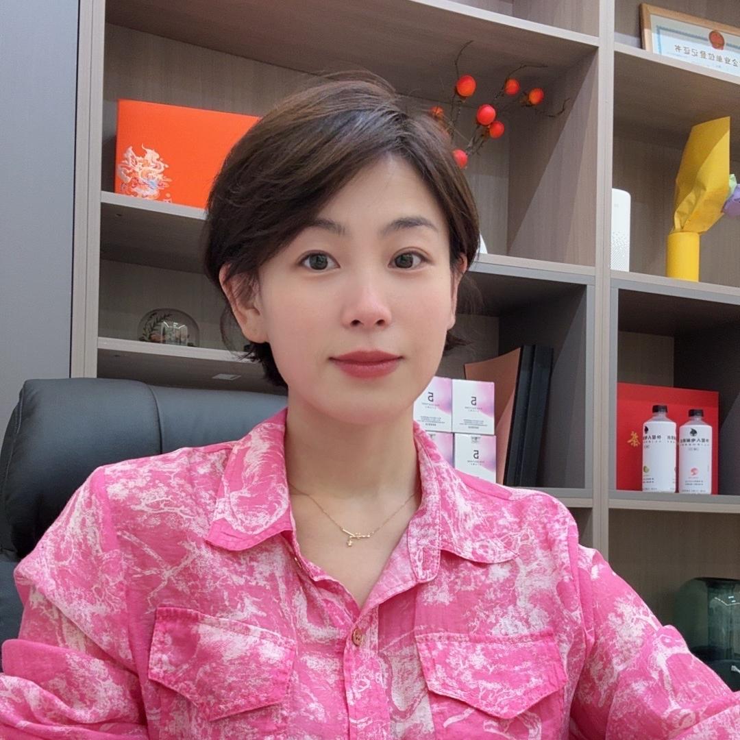 鹿邑宋悦家政（原金宝宝）