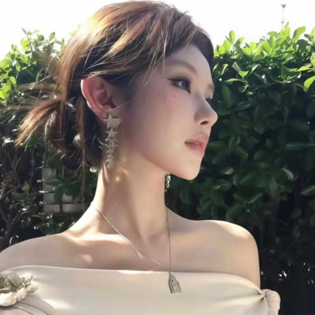 小美’