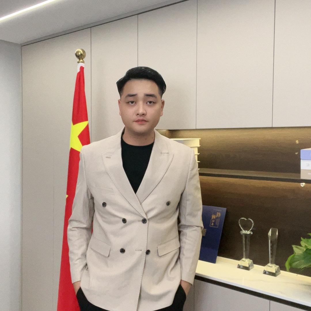 张吾🌈重头再来