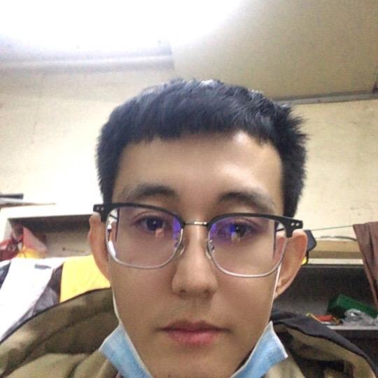在吗，在吗