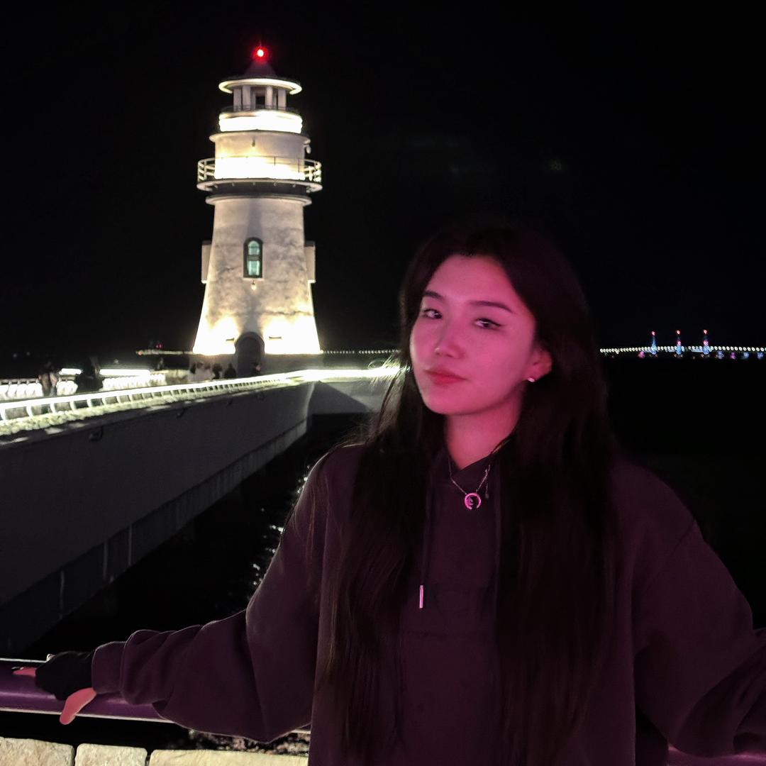 ❤Namjum❤