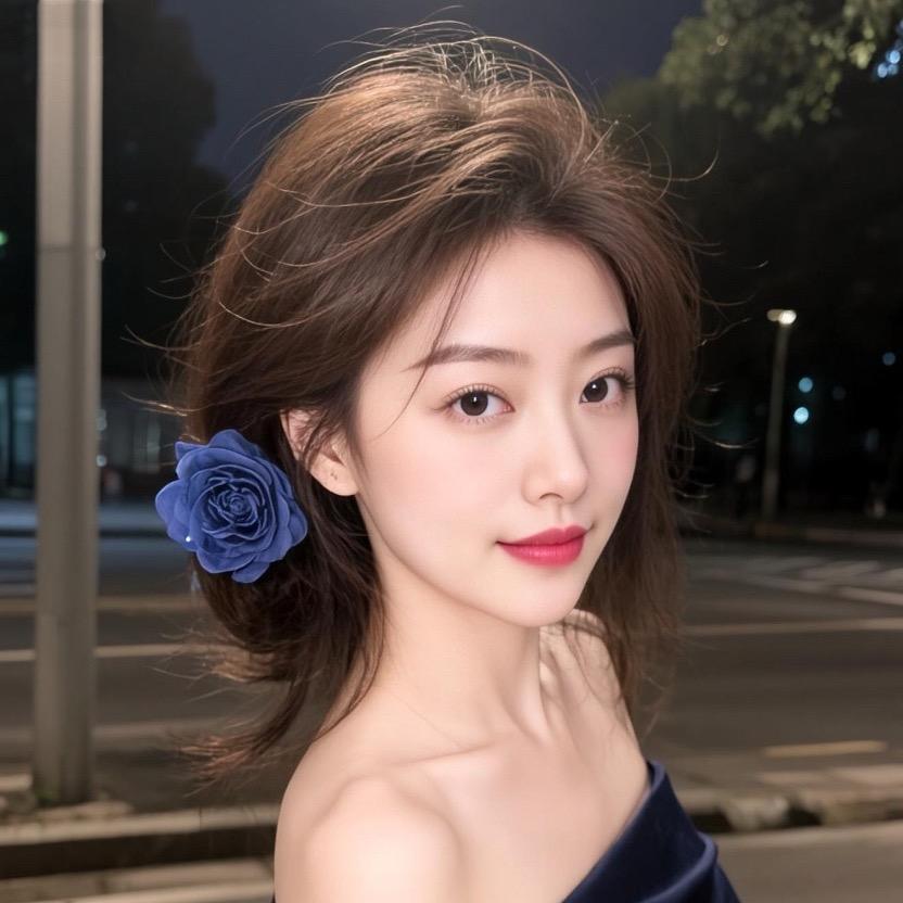 ZHOUZHOUBABY.