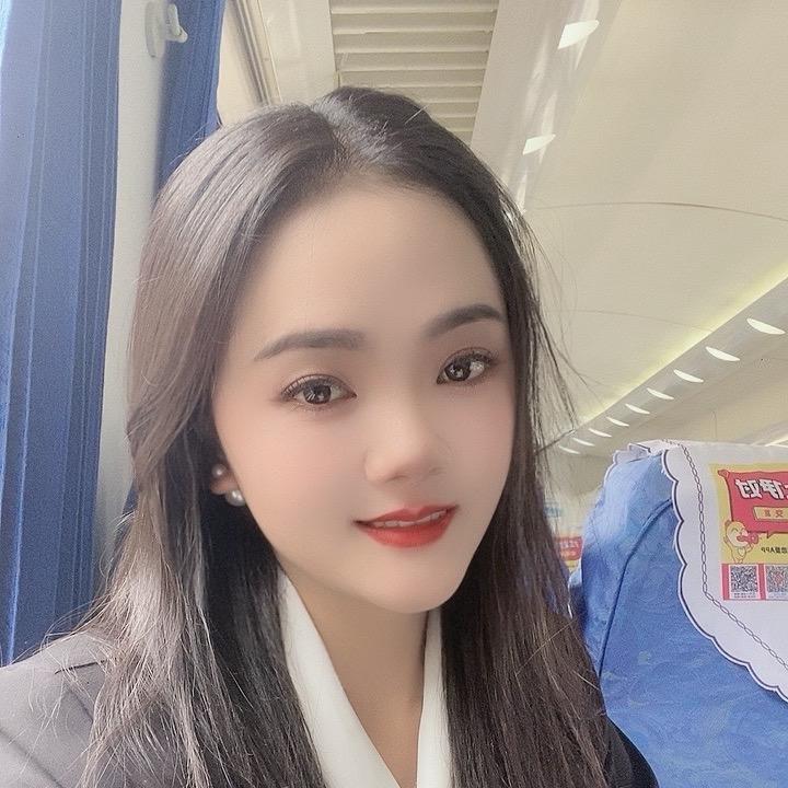 海英姐姐