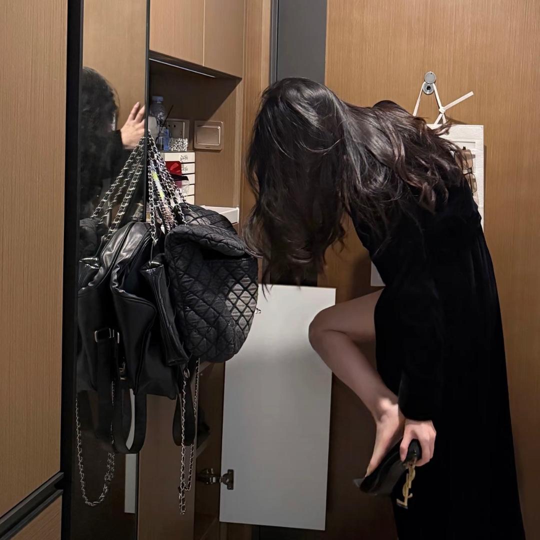 @御宝