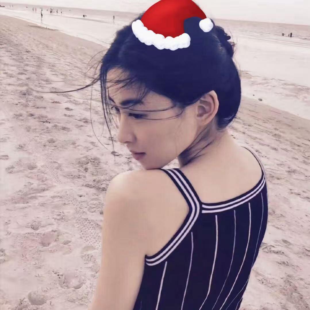 鱼香肉丝包