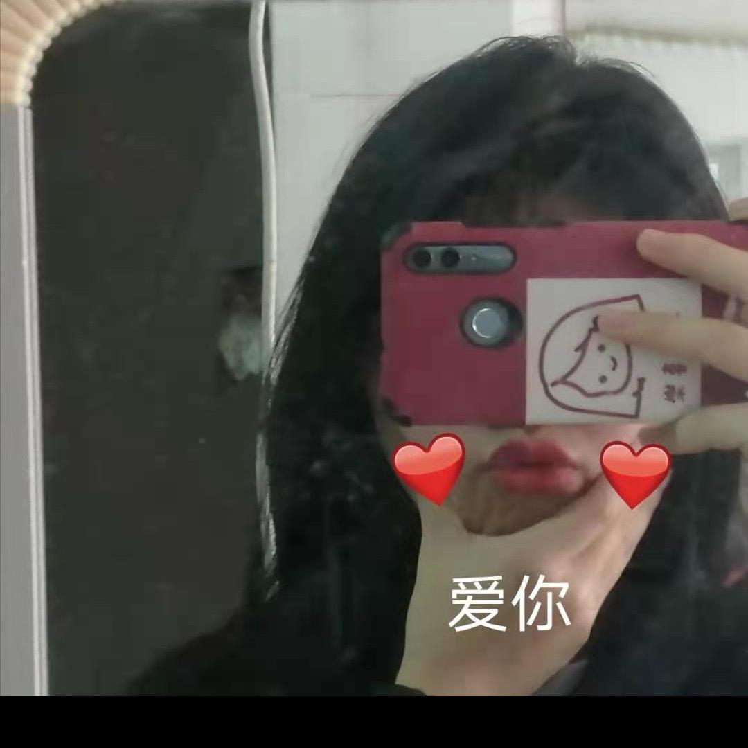 鑫鑫宝