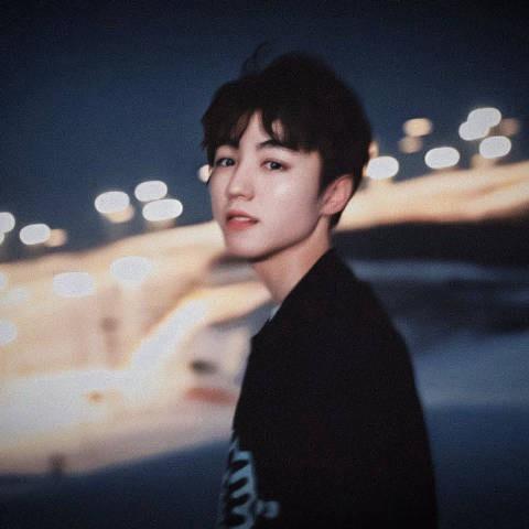 还好喜欢的是你