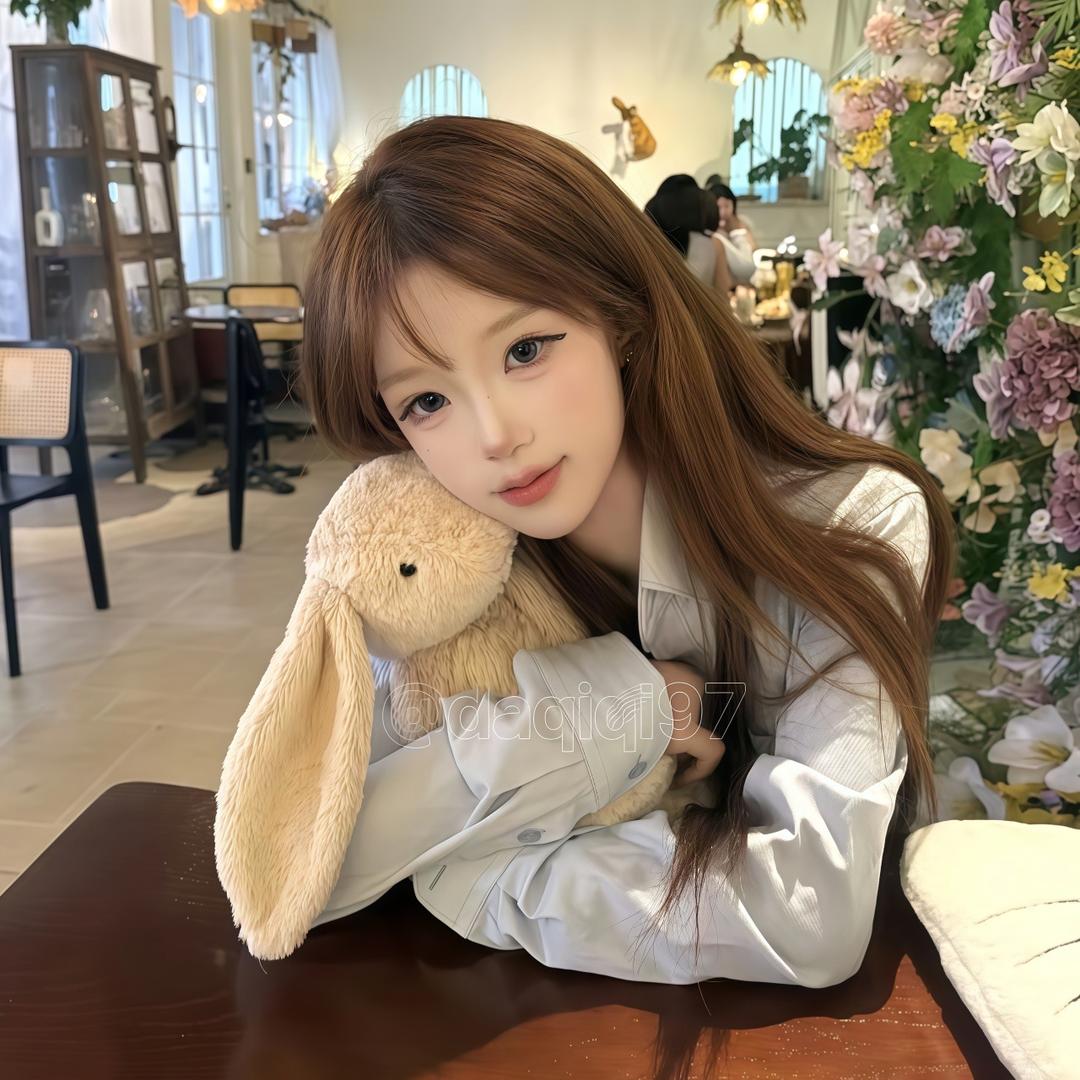 먀오먀오