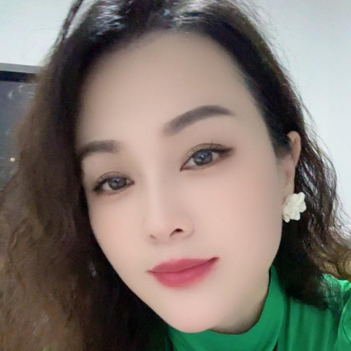 朵儿