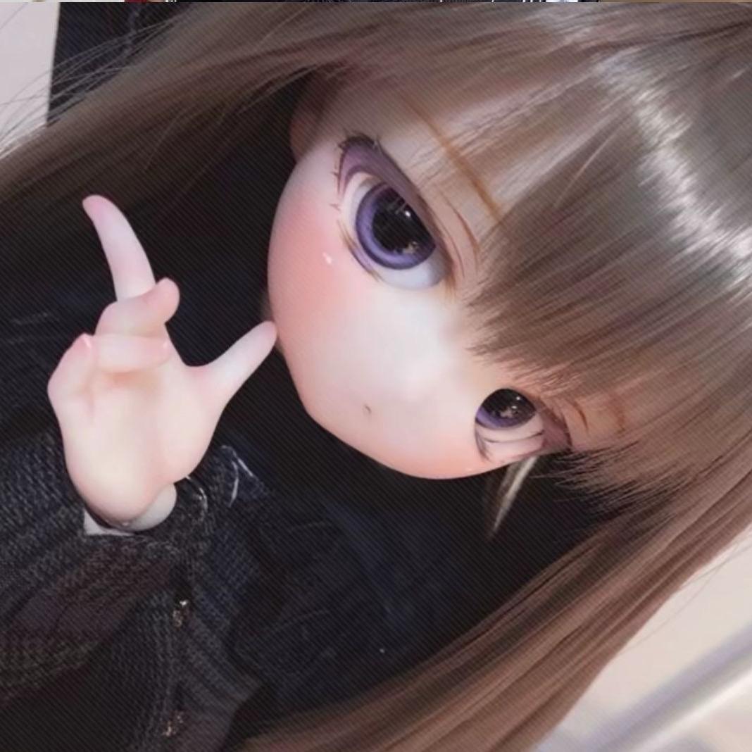 屎酱.