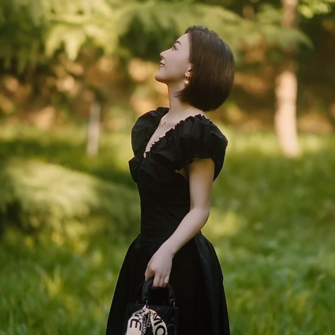 桐童母婴