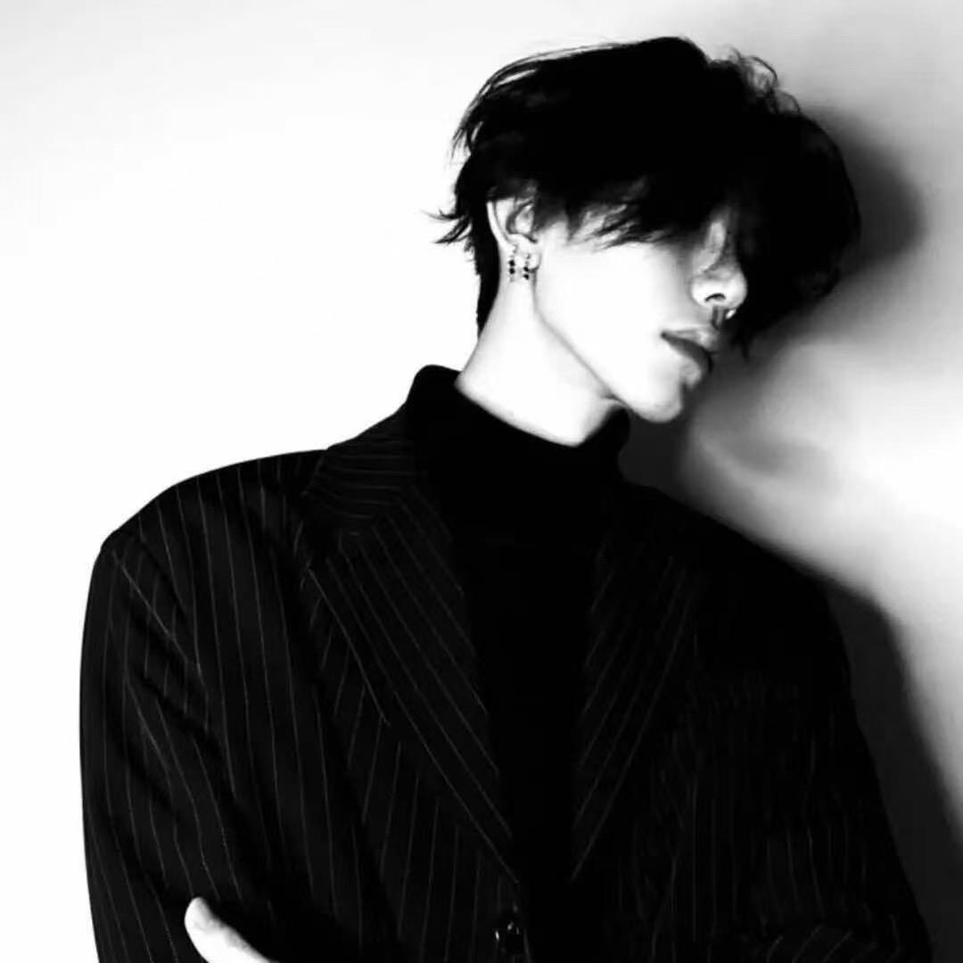 王者荣耀绝影（世一马超、澜）