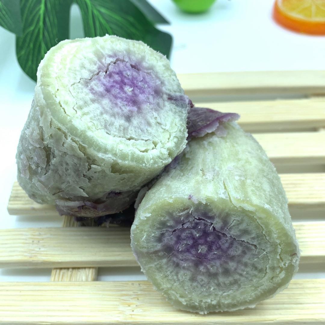 乡下园生鲜官方店
