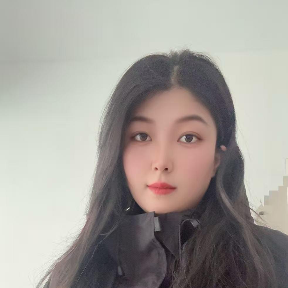 @. 葆子