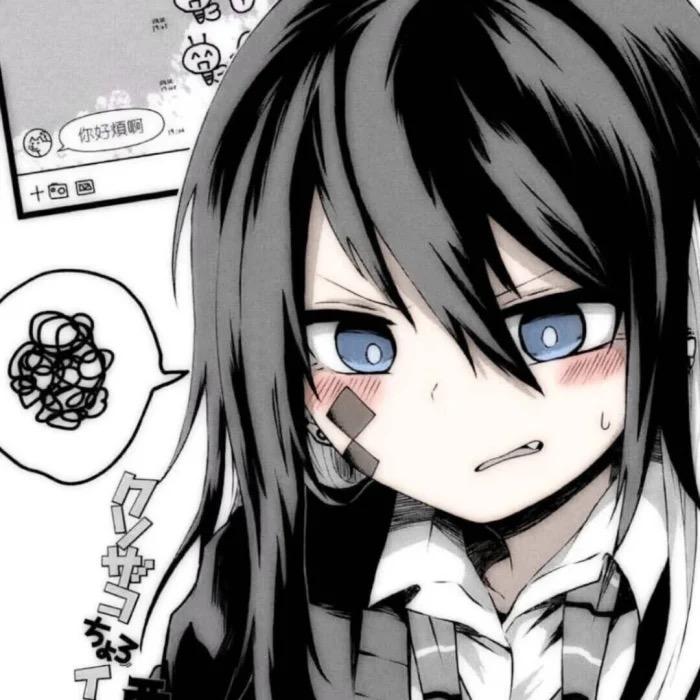 百里只