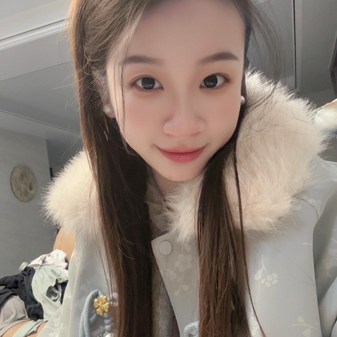 升悦珠宝