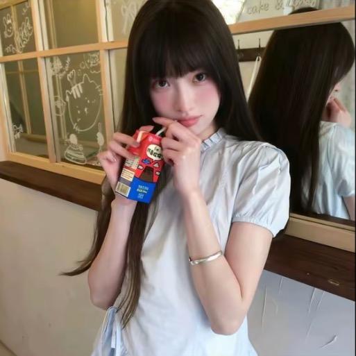 CF小林子