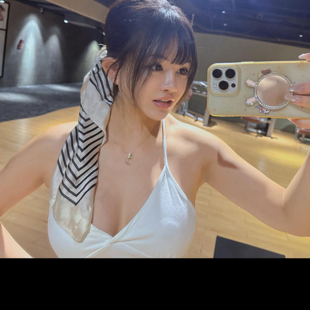 般马虞初心……，^_^