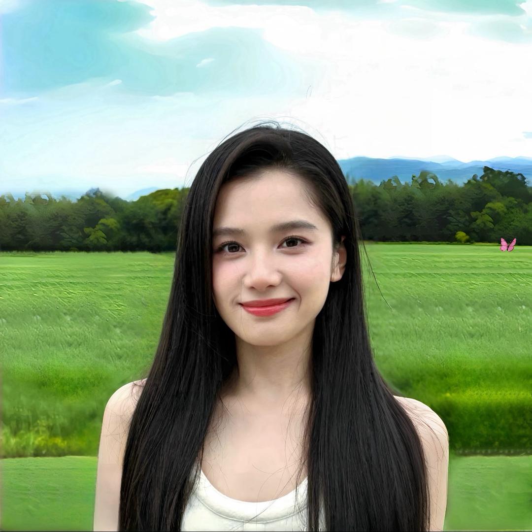 是yy🍓