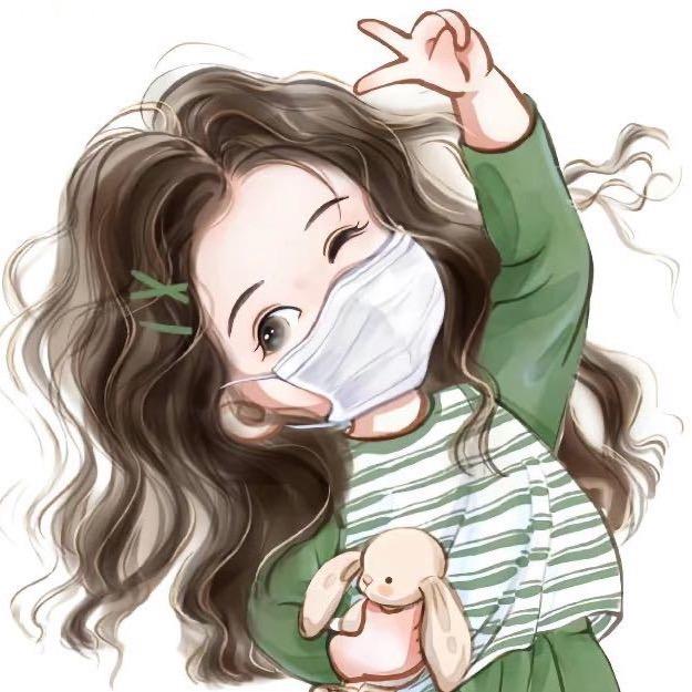 懒懒其实不懒
