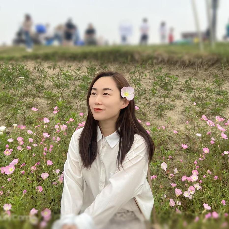 杭州收纳师康康