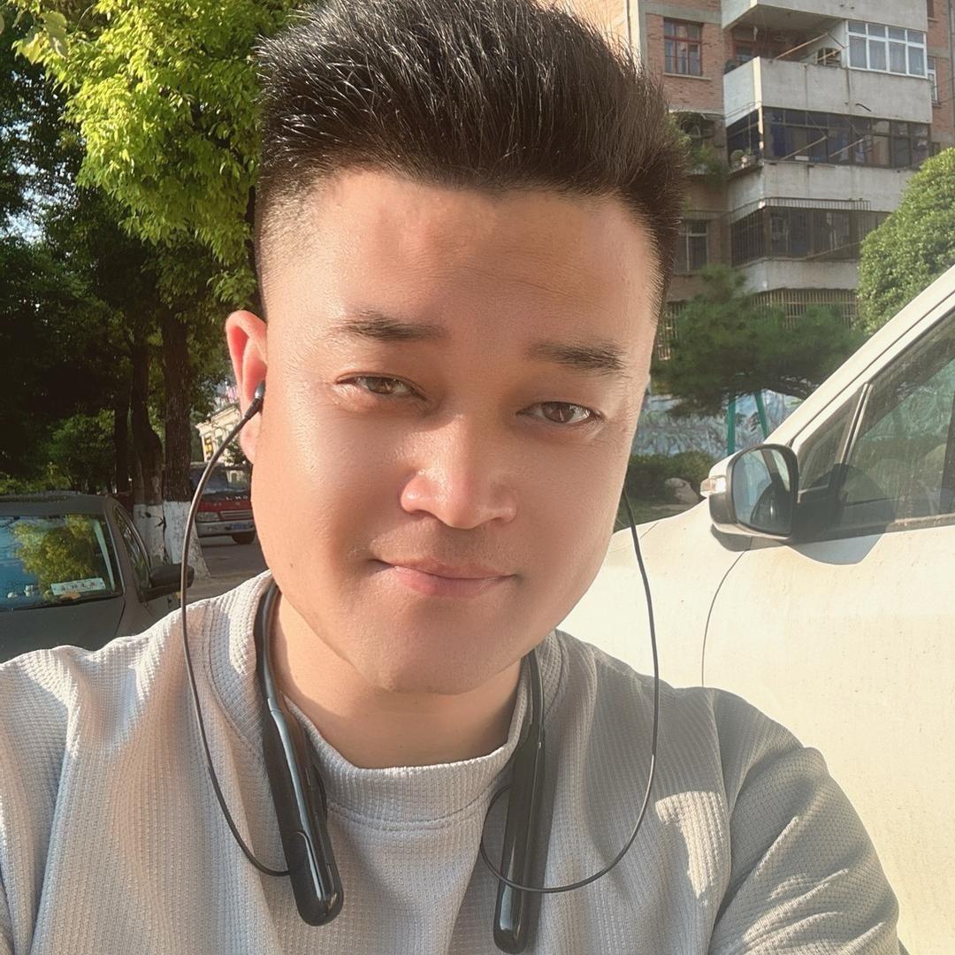 致青春小号