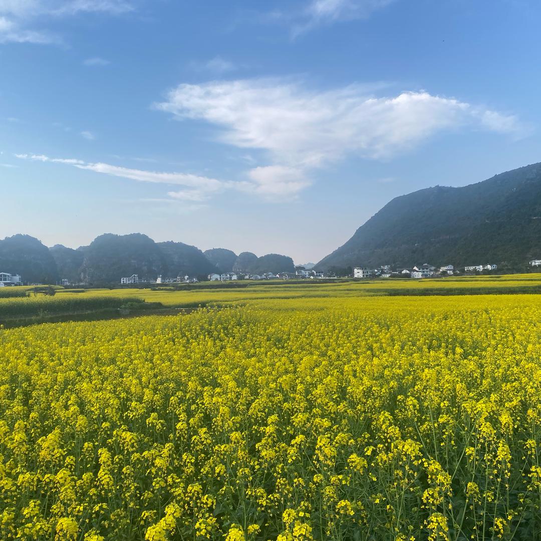 小江